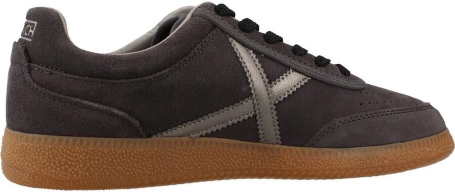 MUNICH SPORT RUMBA 39 Grijs
