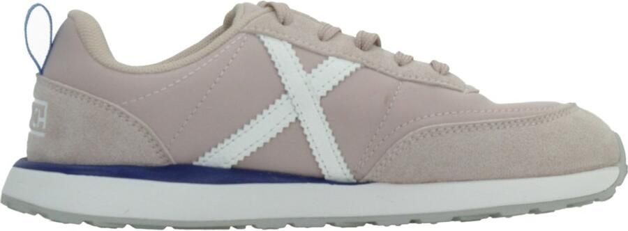 MUNICH SPORT RUSH KID 01 Roze