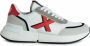 Munich Sportschoenen VERS 4173050 Wit - Thumbnail 1