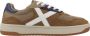 Munich Stilo 03 Schoenen Bruin Man - Thumbnail 1