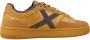 Munich Lage Sneakers STILO 05 - Thumbnail 1