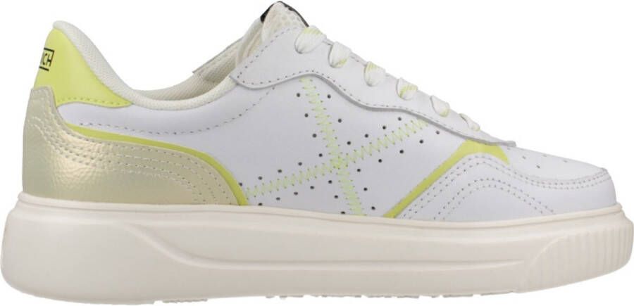 Munich Sneakers SUGGAR
