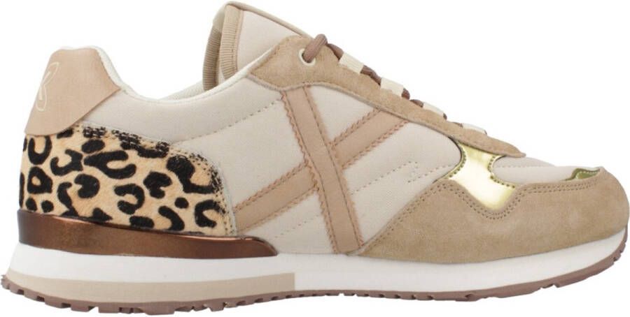 Munich Lage Sneakers SUNSET 61