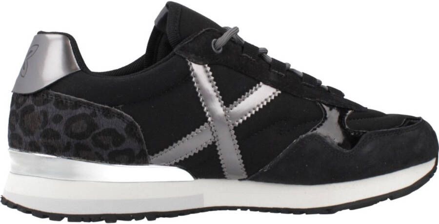 Munich Lage Sneakers SUNSET 62