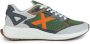 Munich Heren Sneakers TIP 36 Multicolor Heren - Thumbnail 1
