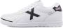 Munich G-3 Profit Zaalvoetbalschoenen Wit - Thumbnail 3