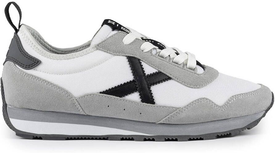 Munich Nette Schoenen Clik 19 4172019 Beige