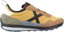Munich Stijlvolle Sneakers voor Mannen - Thumbnail 1