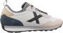 Munich Stijlvolle Sneakers voor Mannen - Thumbnail 1