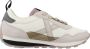 Munich Sneakers Multicolor Dames - Thumbnail 1