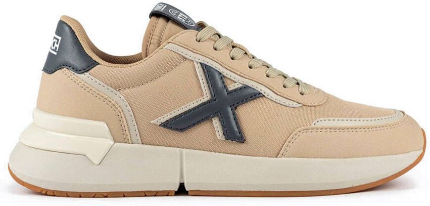 Munich Vers Schoenen Beige