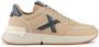 Munich Vers Schoenen Beige - Thumbnail 1