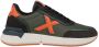 Munich Vers Schoenen Groen Man - Thumbnail 2