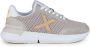 Munich Versus Wmn 72 Sneakers Beige Dames - Thumbnail 1