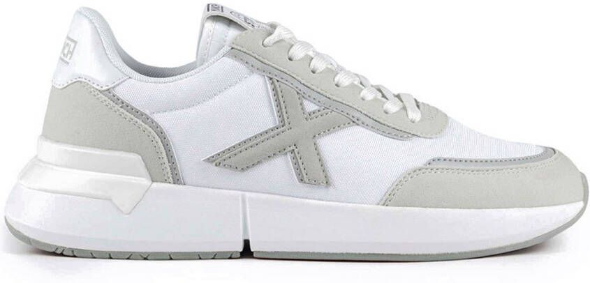Munich Sportschoenen 4173099