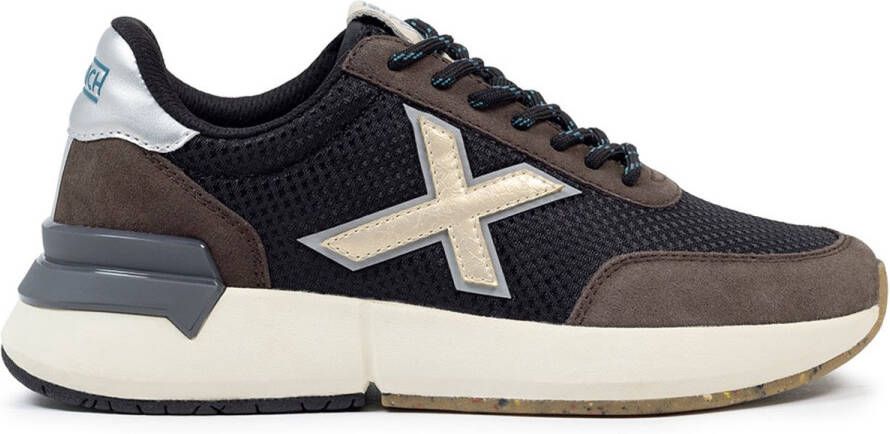 Munich Lage Sneakers 4173110 VERSUS WMS