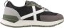 Munich Versatile 27 Schoenen Zwart Man - Thumbnail 1