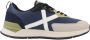 Munich Versatile 28 Schoenen Blauw Man - Thumbnail 1