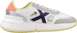 Munich Sneakers Sport Zapatillas Mujer Modèle Versus Ls