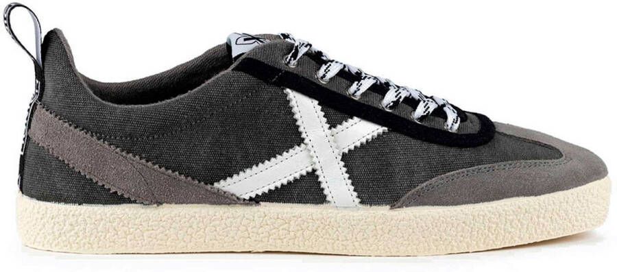 Munich Volata 86 Schoenen Zwart Man