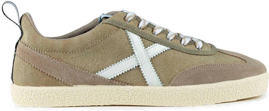 Munich Volata 87 Schoenen Groen Man