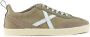 Munich Lage Sneakers 8161087 VOLATA - Thumbnail 1