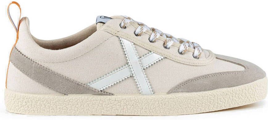 Munich Volata 89 Schoenen Beige