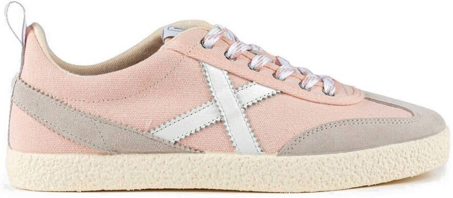 Munich Volata 90 Schoenen Roze