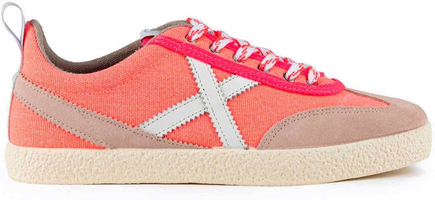 Munich Volata 93 Schoenen Roze