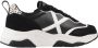 Munich Lage Sneakers Wave 8770176 Negro - Thumbnail 1