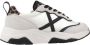 Munich Lage Sneakers 8770177 - Thumbnail 1