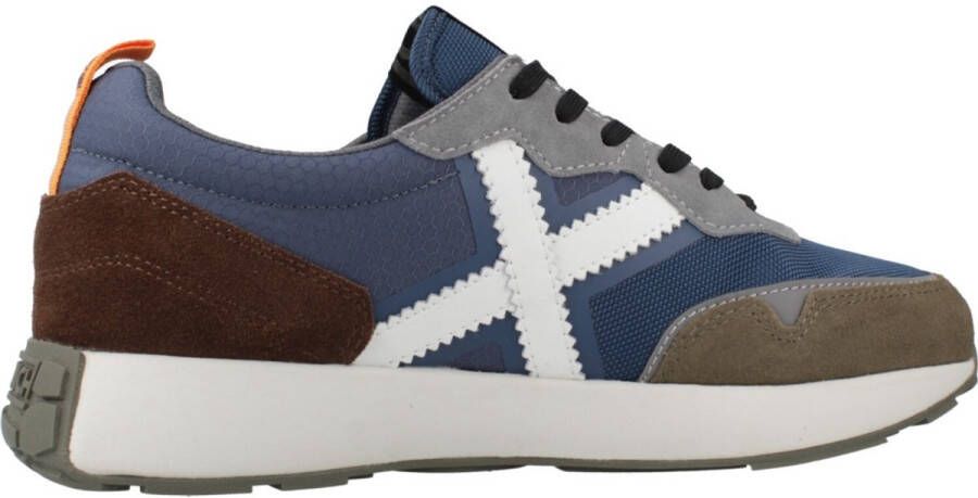 Munich Sneakers XEMINE 85
