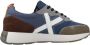 Munich Stijlvolle Sneakers voor Mannen - Thumbnail 1