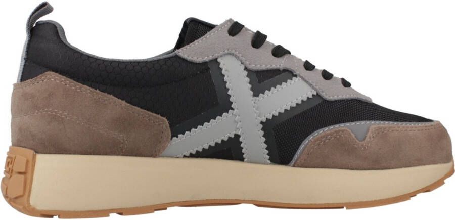 Munich Sneakers XEMINE 86