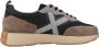 Munich Lage Sneakers XEMINE 86 - Thumbnail 1