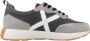 Munich Xemine MAN Sneakers Gray Heren - Thumbnail 1