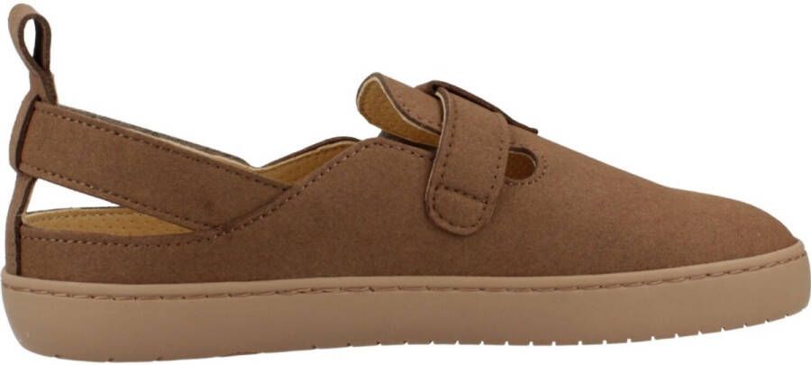 Muris Klompen BERLIN