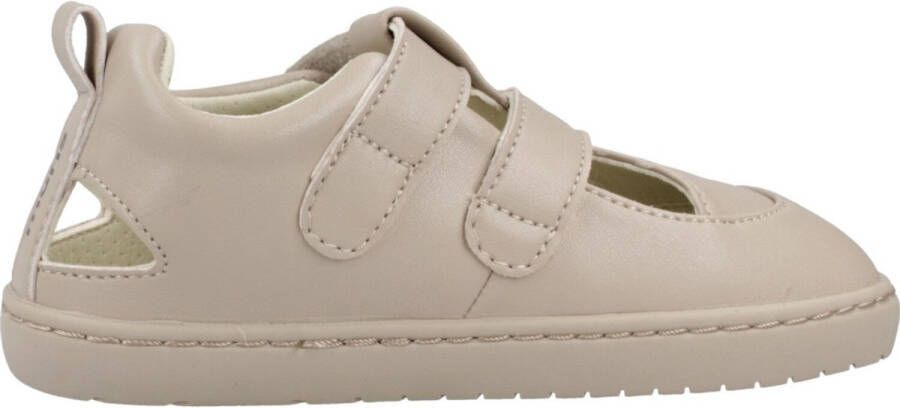 Muris Ballerina's FIJI