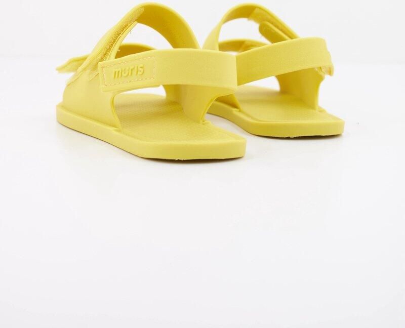 MURIS ARUBA JR Geel