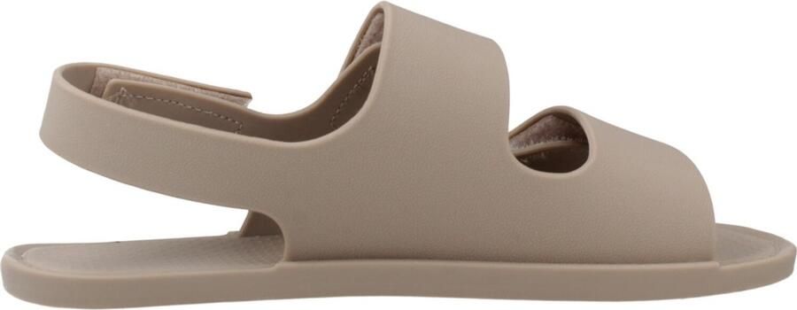 MURIS ARUBA JR Grijs
