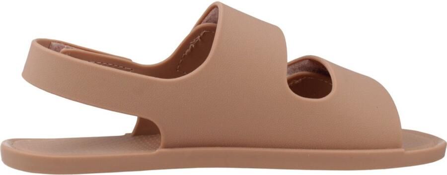 Muris Sandalen Aruba Jr