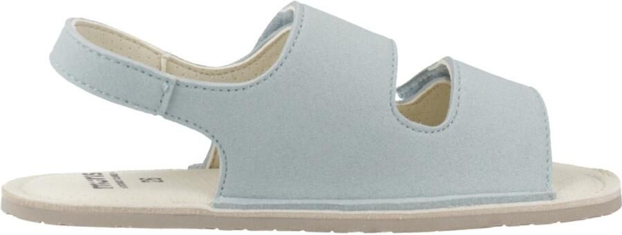 MURIS RIO Blauw