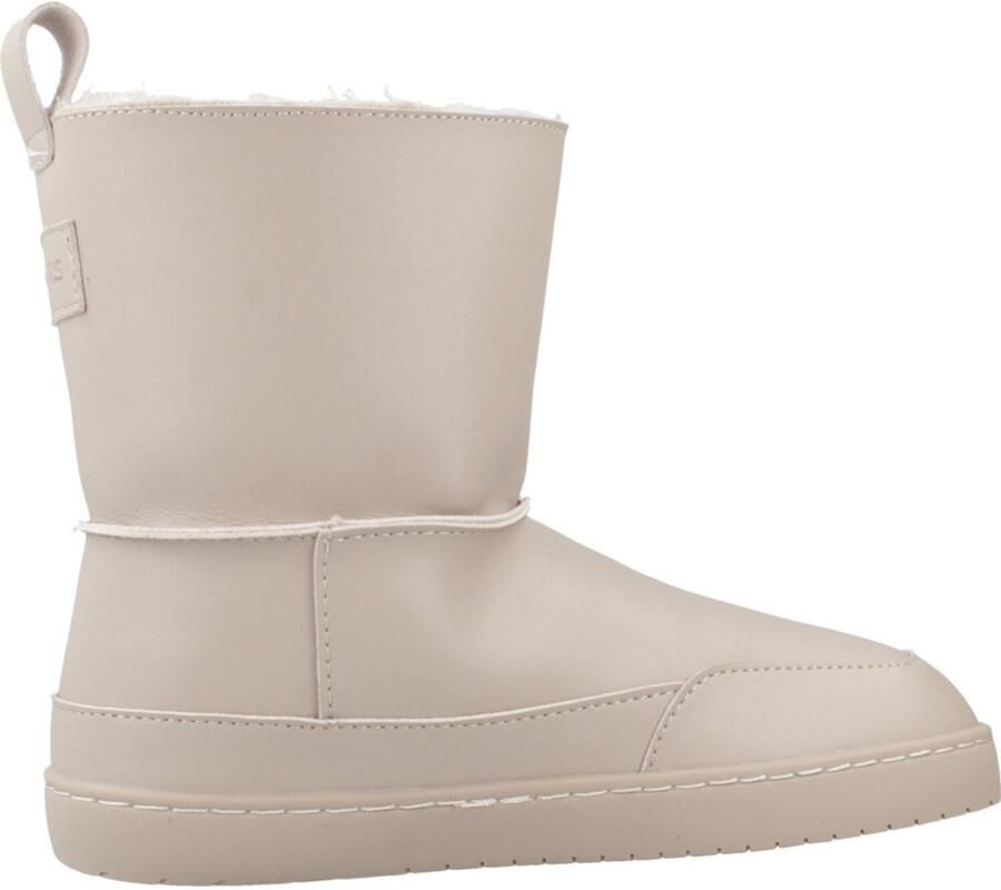 MURIS SIBERIA Beige