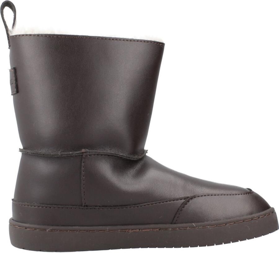 Muris Snowboots Siberia