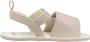 MURIS ROME Beige - Thumbnail 1