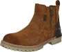 Mustang boots Bruin-44 (44) - Thumbnail 4