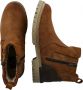 Mustang boots Bruin-44 (44) - Thumbnail 1