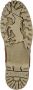 Mustang boots Bruin-44 (44) - Thumbnail 3