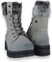 Mustang Shoes Winterlaarsjes Darleen - Thumbnail 1