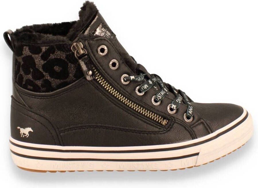 Bonprix damesschoenen online kopen Schoenen